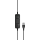 Epos SC 30 USB ML - 1267920 - zdjęcie 7